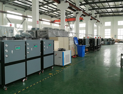 專(zhuān)注于電磁流量計(jì)