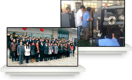 專(zhuān)業(yè)、高效、優(yōu)質(zhì)的服務(wù)