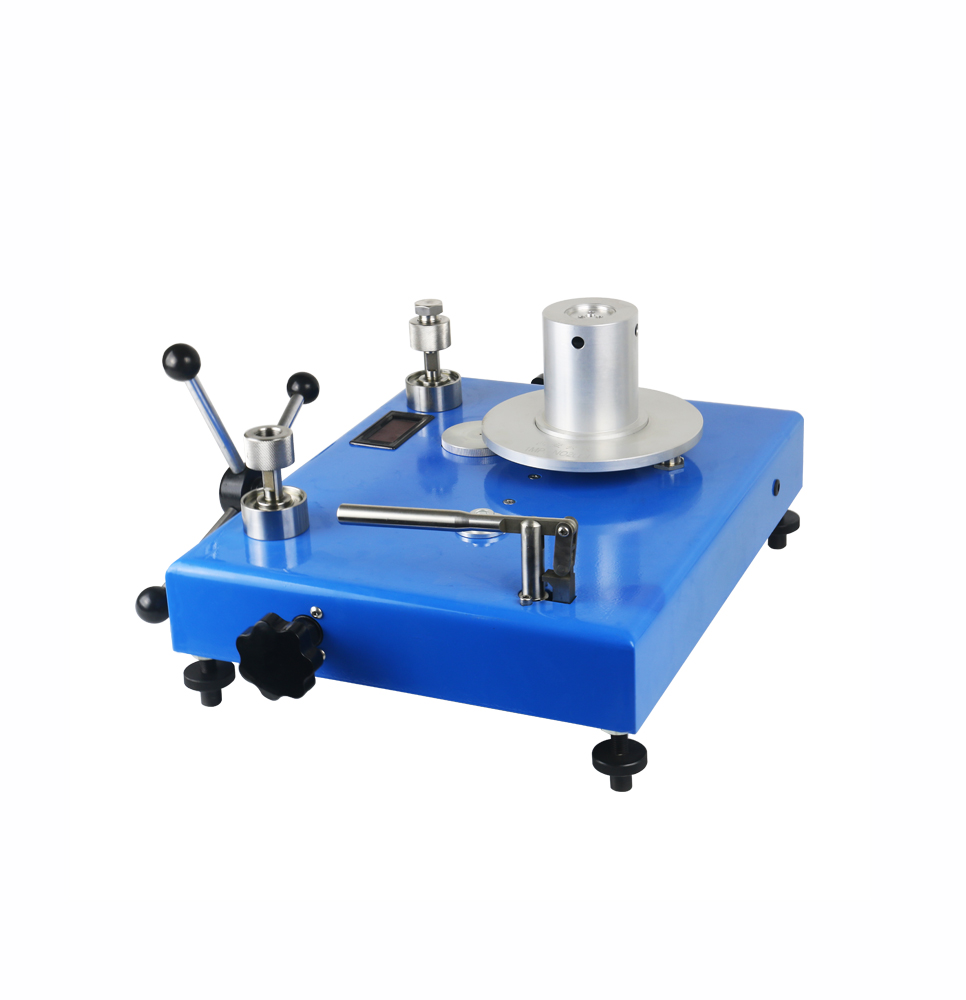 CQC標(biāo)志認(rèn)證是什么？